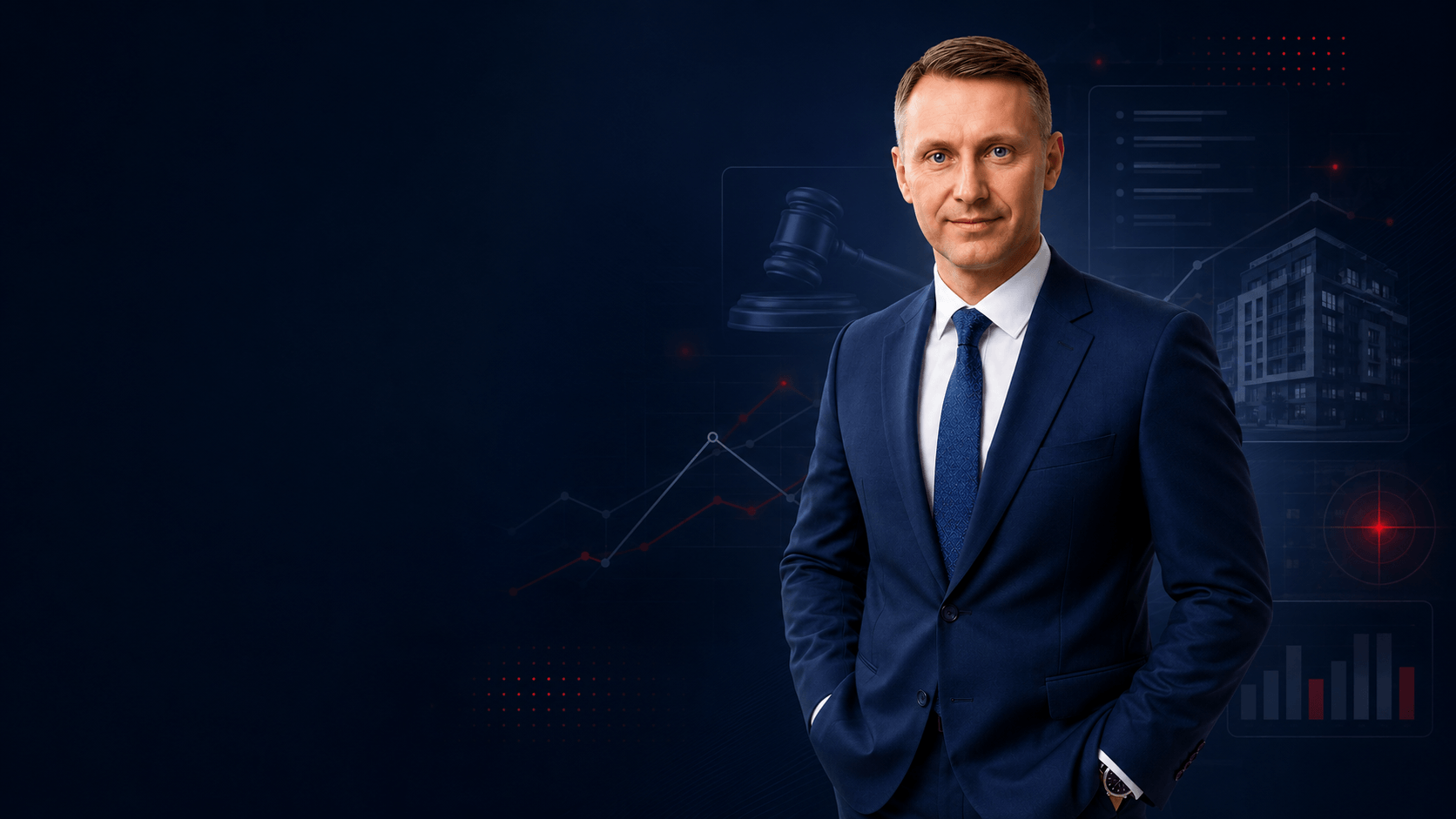 Дмитрий Савельев